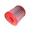 W-Parts Filtro Aria Sportivo BMC Lavabile - FB576/08
