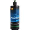 Mirka Polarshine Compound