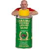 CERAMIC POWER LIQUID TRATTAMENTO MOTORE Quad 150 ML per Motori Fino A 800 CC.