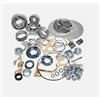 Generico KIT COMPLETO REVISIONE MOTORE COMPATIBILE CON PE PX 125-150 E CON/SENZA MISCELATORE