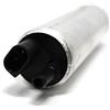 KAWIN Shopping on line Pompa Carburante Diesel Esterna 5 Bar 75 L/H 16146767383 Compatibile con BMW Serie 3, Compatibile con Land Rover Freelander, Compatibile con Rover 75