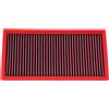 W-Parts Filtro Aria Sportivo BMC - FB159/01