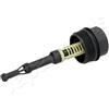 JAPANPARTS FOC-032 Calotta, Carter Filtro Oliome.Benz Classe A-B