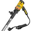 AMUR Pompa per fusti diesel POMPA PER OLIO RISCALDANTE PER BIOdiesel POMPA DIESEL 230V AUTOASPIRANTE, POMPA ASPIRAZIONE OLIO POMPA DI RIEMPIMENTO POMPA ELETTRICA PER FUSTI per GASOLIO e OLIO RISCALDANTE