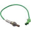 OJTEMHBH Lambda Sonda O2 Per Citroen Per C3 Per NEMO 2002-2010 Sensore Lambda O2 9657632980 1618RO OZA608-U2 Sensore Ossigeno