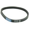 Athena S410000350024 Cinghia di trasmissione