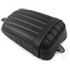Three T FSFYUK Cuscino per sedile passeggero posteriore in similpelle morbida per per Slim FLSL per FXBB 18-2021