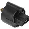 Mikalin [Replacement] Sensore acqua filtro carburante auto for Ssangyong for Actyon for Rexton for Rodius for Kyron 2.0/2.7 2247509000 Mikalin