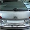 tuning-art Protezione paraurti per VW Golf 7 Variant 2017-2021