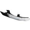 YSQOJF Freccia Specchietto Retrovisore Per VW Per Polo MK4 9N3 2005 2006 2007 2008 2009 Indicatore Di Direzione A LED Per Specchietto Retrovisore Sinistro