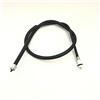 RMS S.P.A. Trasmissione contachilometri Mbk Booster 50cc 3vlh35500000