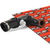 STARK SKIHA-3280064 Tubo aspirazione filtro aria Compatibilità con PEUGEOT 206 2 volumi/Coda spiovente 2A/C