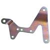 AERREAUTO 1666725351 STAFFA SUPPORTO DIFFERENZIALE AIXAM KUBOTA