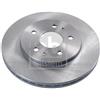 febi bilstein 2x FEBI BILSTEIN Disco freno Anteriore Ø287mm Spessore: 22mm Cerchio foro-Ø: 114mm ventilazione interna 108631 Compatibilità con DAIHATSU TERIOS J2, TOYOTA Rush II SUV F700