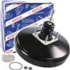 BOSCH Servofreno 0204836212 | Compatibile con: OPEL ADAM, CORSA D, CORSA D Kasten/Schrägheck, CORSA E, CORSA E Kasten/Schrägheck