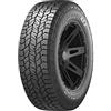 HANKOOK Gomme Hankook Dynapro at2 rf11 225 70 R16 103T TL per Fuoristrada