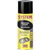 AREXONS System TO236 Protettivo OLEOSO 400 ml