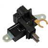 AS-PL Regolatore alternatore