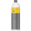 KOCHCHEMIE - AF - Active Foam - 1