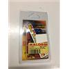 Malossi TRIS MOLLE MOLLETTE PER FRIZIONE 125-150 - 180 PER RUNNER 2 TEMPI
