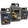 VOLVO Olio motore 0W30 6L A5 B5 1161719 OE