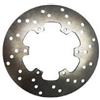 Revival Disco Freno Anteriore Piaggio Liberty 50-200 2T/4T 1998/2009