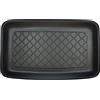 MTM Vasca Baule per Seat Alhambra II 7 posti 09.2010-03.2022 Protezione Bagagliaio su Misura con Antiscivolo, Resistente, Facile da Lavare e Inodore, cod. 7365