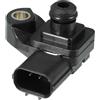 A ABSOPRO Sensore di Pressione Assoluta del Collettore No.22627AA510 per Subaru BRZ 2.0L