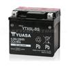 Yuasa Batteria Yuasa YTX5L-BS (CBTX5L-BS / CBTX5LBS / BTX5L / FBTX5L)