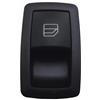 Nqkcuac Pulsante Alzacristalli Interruttore Alzacristalli Elettrico Passeggero Auto A2518200510 Per Benz W164 GL320 GL350 GL450 ML320 ML350 ML450 Pulsantiera Alzavetro
