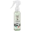 Profumi & Co. Deodorante Mini Luxury 150 ML Hermes FLACONE con Trigger