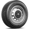 MICHELIN 215/70R15C Michelin Tl Crossclimate Camping (Eu)109R