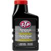 Stp ST63300SP - Trattamento Anti-perdite Olio Motore, 300 ml