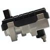 ProRacing ORIGINAL Turbocompressore Attuatore elettronico G-282, 6NW009420, 712120