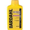 Bardahl - DCTF SPEED - Olio Trasmissione Auto, Lubrificante per Trasmissioni Automatiche a Doppia Frizione in Bagno d'Olio, con Proprietà Anti-Usura e Alta Durata, 1 L