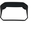 SIbeg Meter Telaio Visiera Parasole Strumento Cappello Per BM&W R1300GS R 1300 GS GS1300 R 1300GS Adventure 2023 2024 Misuratore Di Protezione Della Copertura