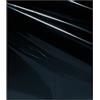 Lampa Gran Pree 75040 Gran Pree Limousine, Pellicola Oscurante - 300x50 cm - Black 5%