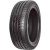 Bridgestone ER-300 MO 245/45/R 17 95 W - Pneumatico Estivo - B/E/71