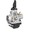 Dell'Orto CARBURATORE DELLORTO PHBG 21 RIF BT02660 BS