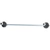 RIDEX 3229S0008 Bielletta barra stabilizzatrice Anteriore Compatibilità con PEUGEOT 206 2 volumi/Coda spiovente 2A/C