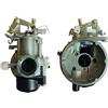 Generico CARBURATORE DELL'ORTO SHBC 19.19E VESPA FL HP 50/125 COD 00943 COMPLETO