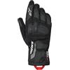 Alpinestars XT-3 Drystar Guanti impermeabili da motocicletta, nero, L