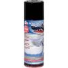OTOTOP DEGHIACCIANTE ISTANTANEO 200 ML (1)