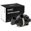 RIDEX 1260W0590 Pompa acqua elettrico Compatibilità con VW Golf 6 5K1