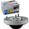 BILSTEIN 12-307012 Supporto ammortizzatore Assale anteriore Compatibilità con ALFA ROMEO 159 Sportwagon 939 159 939 Brera 939 SPIDER 939