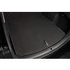 Kovvar Tappetini per bagagliaio adatti a Ford Puma 2019-2026 - Versione: Puma | Adeguato per modelli con piano di carico alto - Serie: Comfort