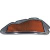 AER MOTO SPARE PARTS Filtro Aria Sportivo Sprintfilter SH I 125 150 2020 2021