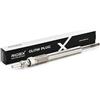 RIDEX 243G0160 Candeletta senza sensore pressione Compatibilità con OPEL Corsa D Hatchback S07