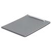VAKIRA Magotan B6 B7, for, for Passat CC Car Center Console Persiane scorrevoli Portabicchieri Coperchio tendina avvolgibile di ricambio 3CD857503 portabicchieri per console centrale auto(Gray)