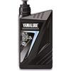 Yamalube Roller Olio per cambio olio GL-4 API 10W-40, semi sintetico, tanica da 1 litro